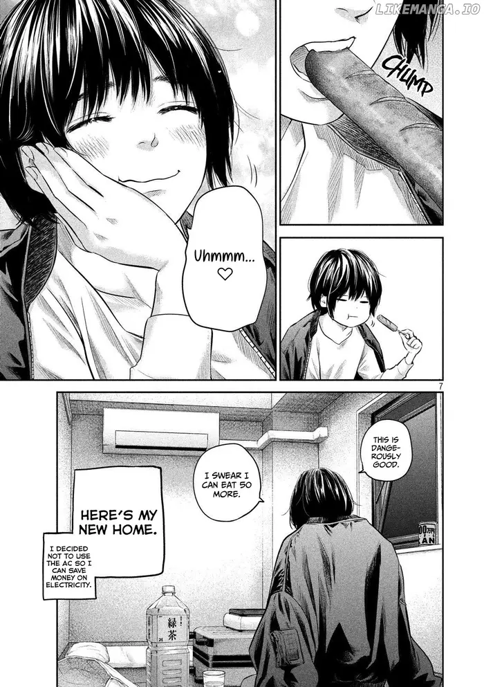 Hare Kon Chapter 186 image 07_optimized
